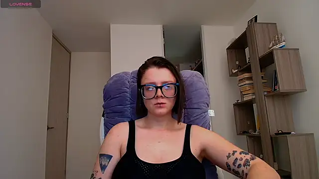 Arya starrk online show from October 19, 2:40 pm