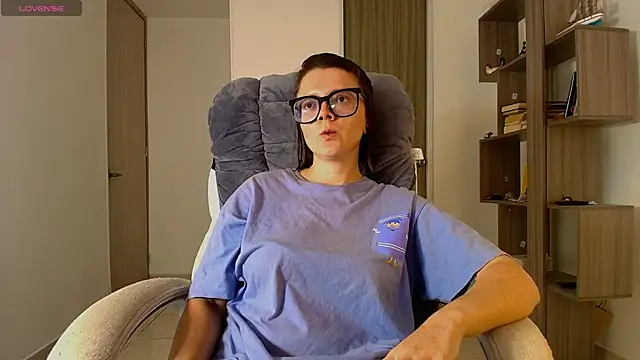 Arya starrk online show from November 4, 2:05 pm