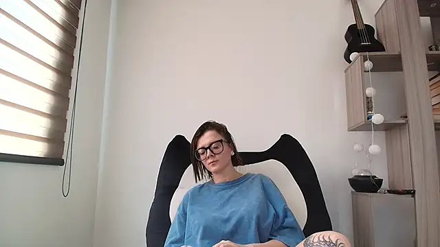 Snapshot of Arya_starrk chatting on February 23, 7:00 pm Arya starrk online show from February 23, 7:00 pm