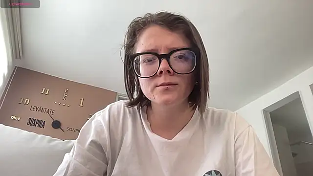 Snapshot of Arya_starrk chatting on March 23, 4:44 pm Arya starrk online show from March 23, 4:44 pm