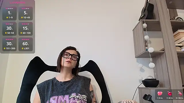 Snapshot of Arya_starrk chatting on March 24, 2:44 pm Arya starrk online show from March 24, 2:44 pm