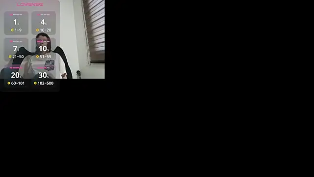 Snapshot of Arya_starrk chatting on April 22, 2:40 pm Arya starrk online show from April 22, 2:40 pm