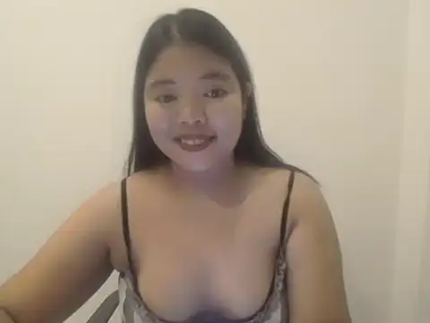 ThaiBootty online show from October 4, 9:51 am