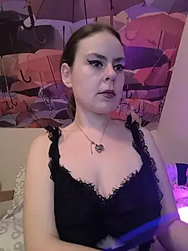 Stoned-baby69 online show from November 24, 7:02 pm