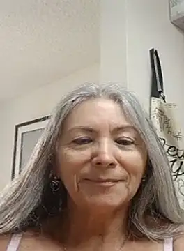 Snapshot of EvaRobinson chatting on September 19, 5:24 pm EvaRobinson online show from September 19, 5:24 pm