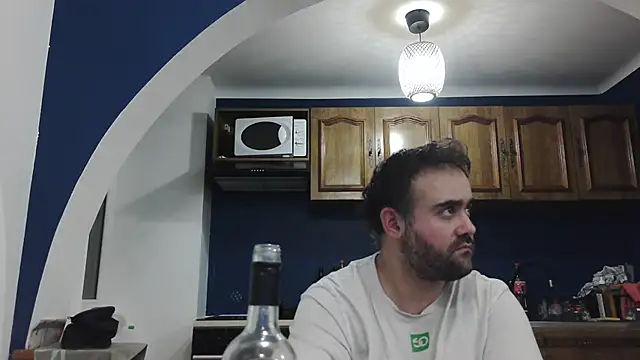 Snapshot of colalba12 chatting on December 10, 6:06 pm colalba12 online show from December 10, 6:06 pm