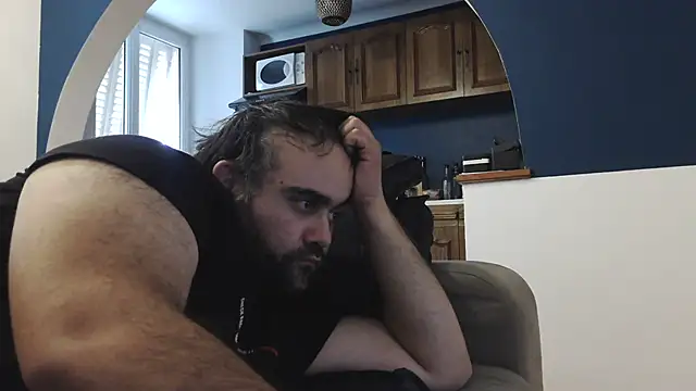 Snapshot of colalba12 chatting on December 15, 3:09 pm colalba12 online show from December 15, 3:09 pm