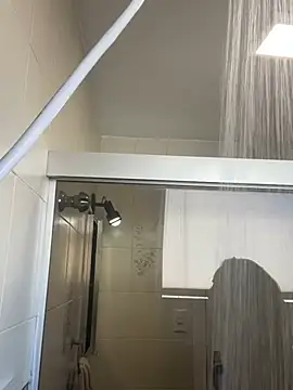 melaniepatterson online show from December 16, 7:43 pm