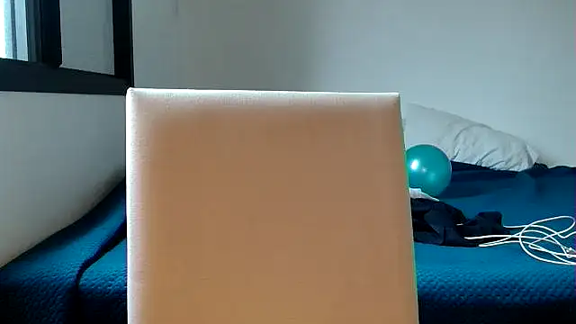 melaniepatterson online show from October 7, 2:47 pm