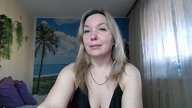 soaring love online show from November 17, 5:13 am