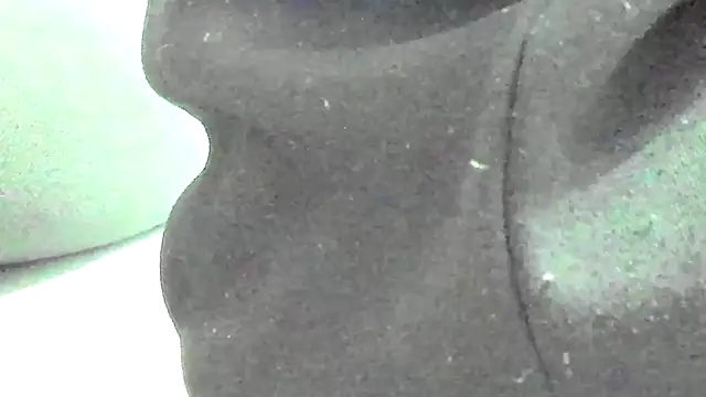 nefirtiti online show from January 29, 8:46 pm