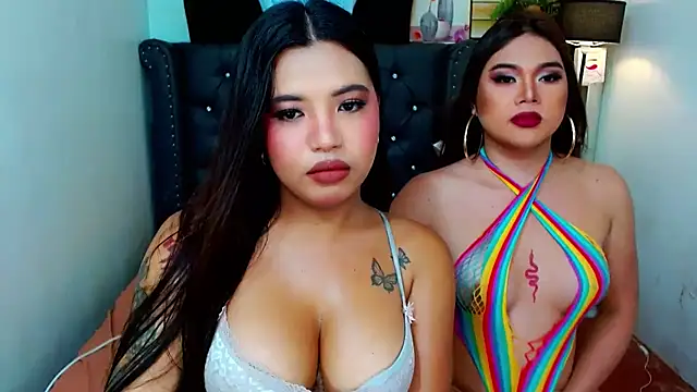 Snapshot of KeshaVictorina chatting on October 17, 5:37 pm KeshaVictorina online show from October 17, 5:37 pm