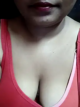 Snapshot of DEPALI09 chatting on December 1, 7:47 pm DEPALI09 online show from December 1, 7:47 pm