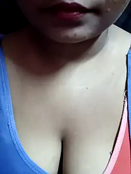 Snapshot of DEPALI09 chatting on December 12, 7:37 pm DEPALI09 online show from December 12, 7:37 pm