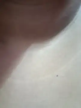 Snapshot of DEPALI09 chatting on January 10, 8:04 pm DEPALI09 online show from January 10, 8:04 pm