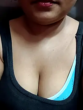 Snapshot of DEPALI09 chatting on February 18, 8:03 pm DEPALI09 online show from February 18, 8:03 pm