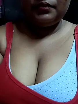 Snapshot of DEPALI09 chatting on October 13, 7:14 pm DEPALI09 online show from October 13, 7:14 pm