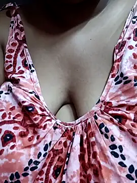 Snapshot of DEPALI09 chatting on October 29, 7:37 pm DEPALI09 online show from October 29, 7:37 pm