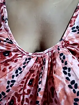 DEPALI09 online show from November 2, 8:00 pm