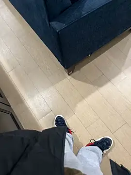 dingoding online show from December 23, 11:04 am