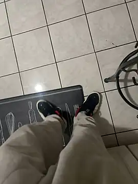 dingoding online show from January 5, 7:07 am