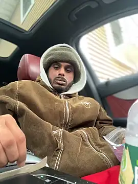 dingoding online show from January 6, 2:36 pm