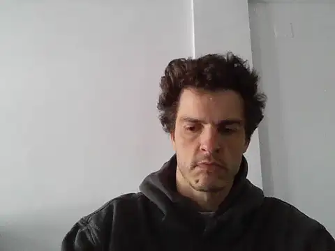 HeteroOli online show from May 17, 8:55 am