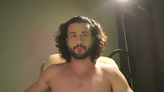 Keen   Luckystrike online show from November 11, 9:37 pm