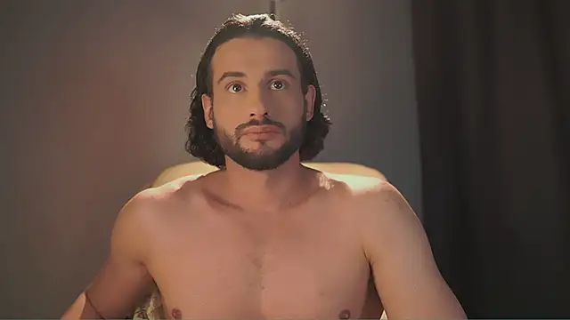 Keen   Luckystrike online show from January 16, 7:23 am