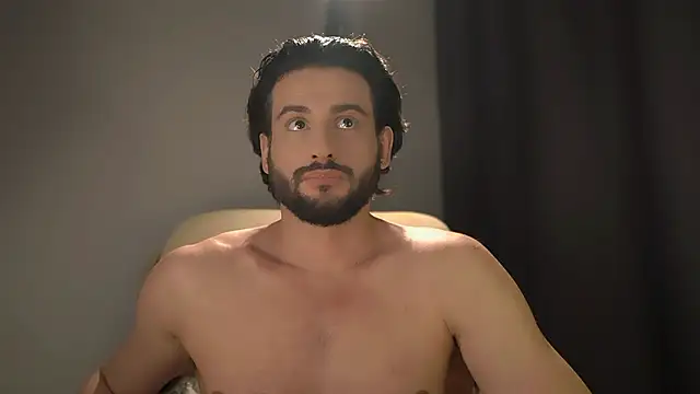 Keen   Luckystrike online show from March 3, 10:43 am