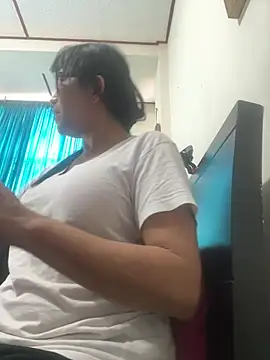 kelly dirty  online show from March 2, 7:02 pm