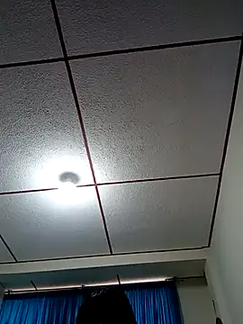 kelly dirty  online show from March 3, 4:14 pm