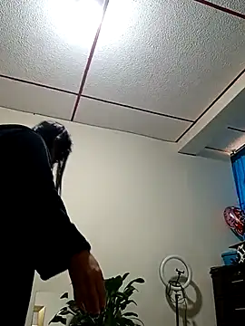 kelly dirty  online show from October 9, 1:09 pm