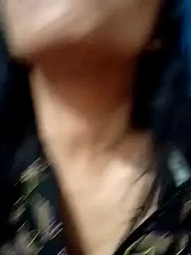 kelly dirty  online show from November 19, 12:43 am