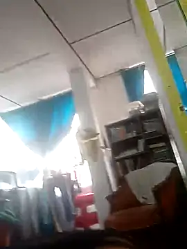 kelly dirty  online show from February 18, 6:04 pm