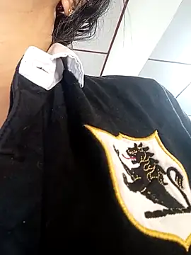 kelly dirty  online show from February 20, 1:46 am