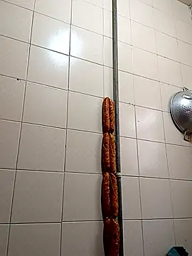 kelly dirty  online show from March 28, 5:12 pm