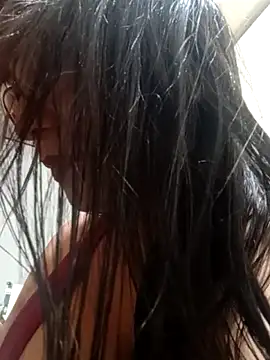 kelly dirty  online show from May 2, 5:01 am
