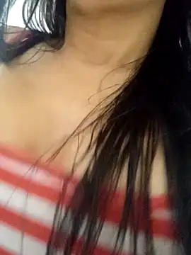kelly dirty  online show from May 11, 6:19 am