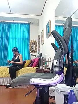 Snapshot of kelly_dirty_ chatting on June 16, 3:14 pm kelly dirty online show from June 16, 3:14 pm