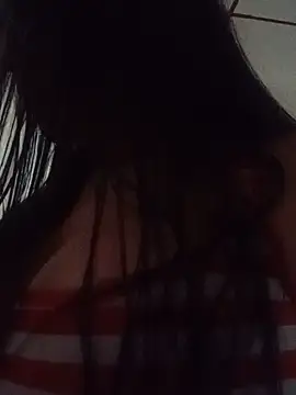 Snapshot of kelly_dirty_ chatting on June 30, 8:54 pm kelly dirty online show from June 30, 8:54 pm