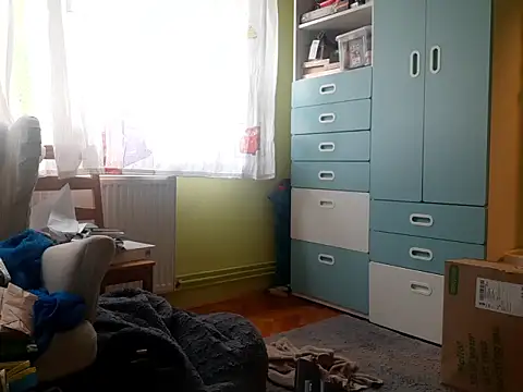 feathersify online show from October 18, 10:16 am