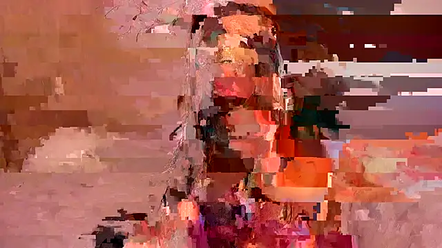 alexa 6908 online show from October 8, 8:28 pm