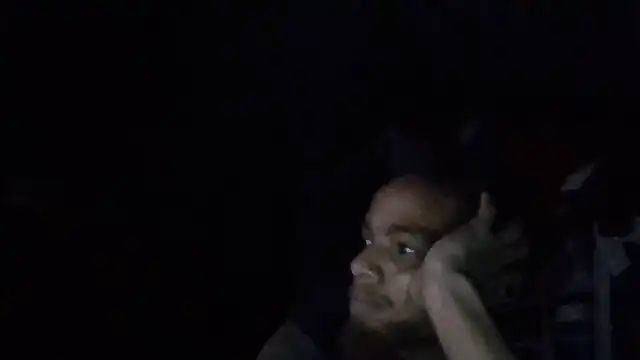 brandonontop online show from February 10, 7:23 am