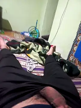 Snapshot of Sexoloji092 chatting on December 2, 4:20 pm Sexoloji092 online show from December 2, 4:20 pm