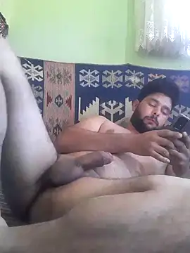 Snapshot of Sexoloji092 chatting on December 14, 12:44 pm Sexoloji092 online show from December 14, 12:44 pm