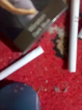 Snapshot of Sexoloji092 chatting on December 16, 8:16 pm Sexoloji092 online show from December 16, 8:16 pm