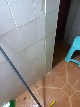 Snapshot of Sexoloji092 chatting on February 2, 7:35 pm Sexoloji092 online show from February 2, 7:35 pm