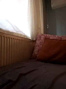 Snapshot of Sexoloji092 chatting on February 11, 1:20 pm Sexoloji092 online show from February 11, 1:20 pm