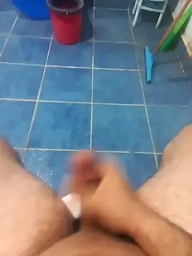 Snapshot of Sexoloji092 chatting on February 12, 2:10 pm Sexoloji092 online show from February 12, 2:10 pm